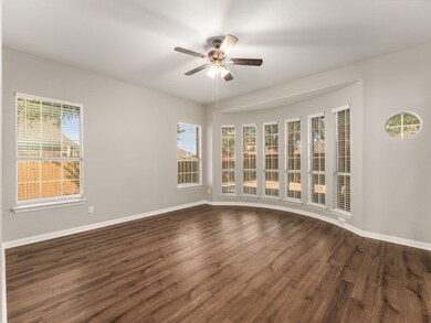 2605 Longshadow Ln, Midlothian, TX 76065 - photo 6