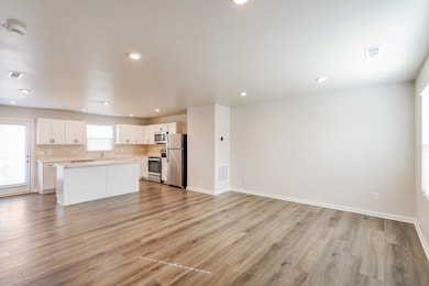 3056 Sapgate Ln, Nashville, TN 37207 - photo 3