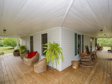 370 Cora Ln, Pittsboro, NC 27312 - photo 4