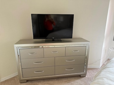 156 SW Peacock Blvd unit 29-202, Port Saint Lucie, FL 34986 - photo 7