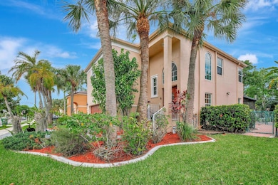 325 NW 153rd Ave, Pembroke Pines, FL 33028 - photo 4