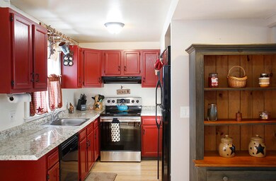 52 Whites Bridge Rd, Windham, ME 04062 - photo 5