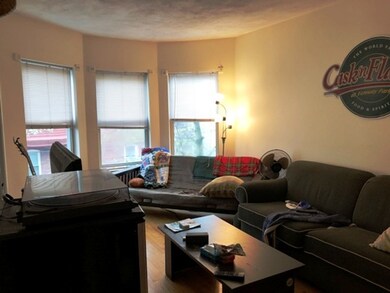 122 Berkshire St unit 4, Cambridge, MA 02141 - photo 6