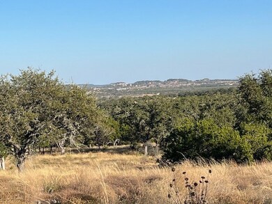 Tract 7 Rare Eagle Dr unit 7, Fredericksburg, TX 78624 - photo 3