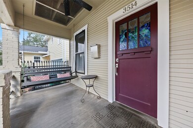 3514 Reagan St, Houston, TX 77009 - photo 2