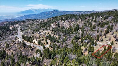 31019 Old City Creek Rd, Running Springs, CA 92382 - photo 2