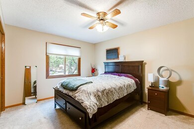 256 Egret Blvd NW, Coon Rapids, MN 55448 - photo 7