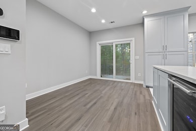 4645 Valais Ct unit 124, Alpharetta, GA 30022 - photo 5