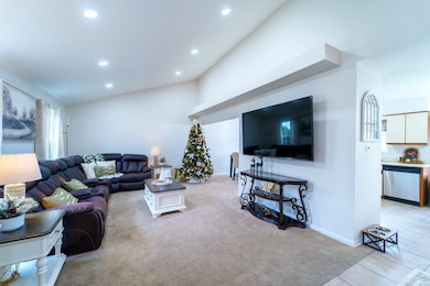 4008 192nd Place, Country Club Hills, IL 60478 - photo 3