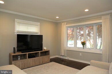 1549 Osbourne Ave, Abington, PA 19001 - photo 3