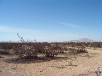 0 1328eofdominionst Onarroyoav unit 1308144, Mojave, CA 93501 - photo 2
