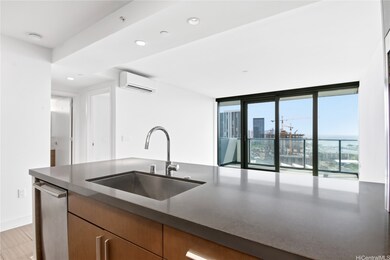 The Collection unit 2103, Honolulu, HI 96813 - photo 3