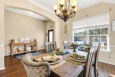 30818 Gardenia Trace Dr, Spring, TX 77386 - photo 6