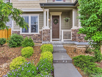 13774 Ash Cir, Thornton, CO 80602 - photo 5