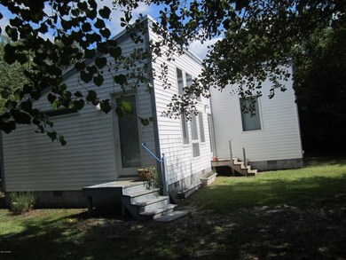 9234 National Ave NE, Leland, NC 28451 - photo 3