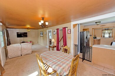 27 Michigan Ave, Albany, NY 12205 - photo 7