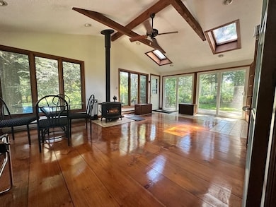 30 Haskell St, Westborough, MA 01581 - photo 6