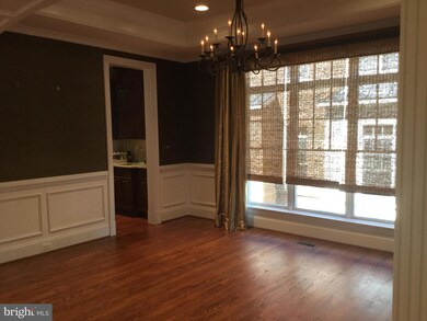 6795 Stockwell Manor Dr, Falls Church, VA 22043 - photo 6