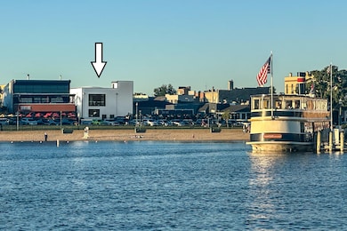 846 W Main St, Lake Geneva, WI 53147 - photo 5