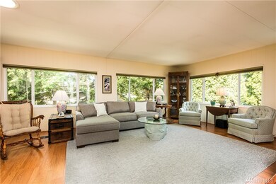 23816 Rock Cir, Bothell, WA 98021 - photo 7