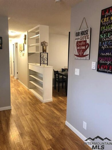 716 Nectarine St, Nampa, ID 83686 - photo 5