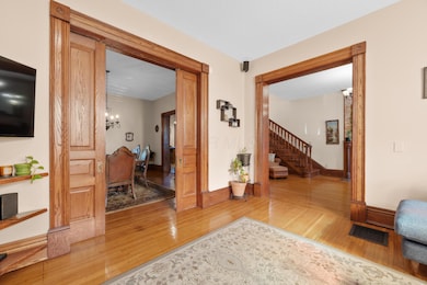 962 Franklin Ave, Columbus, OH 43205 - photo 7