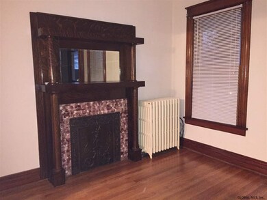 14 Bleakley Ave, Troy, NY 12182 - photo 5