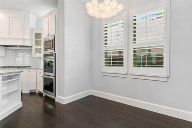 6123 Belmont Ave, Dallas, TX 75214 - photo 7