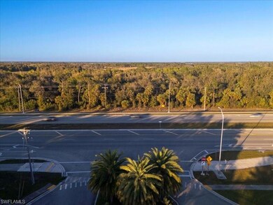 18801 Florida 82, Miromar Lakes, FL 33913 - photo 5