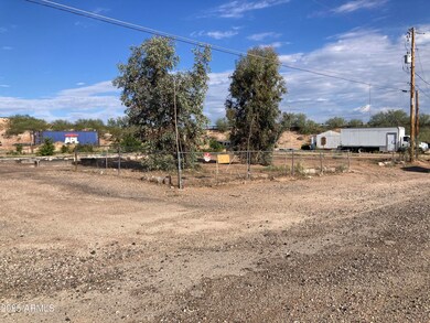 451 N Easy St unit 20, Benson, AZ 85602 - photo 4