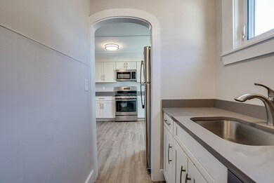 31 High St unit 2, Beverly, MA 01915 - photo 6