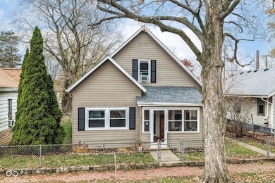 631 S 11th St, Noblesville, IN 46060 - photo 2