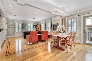 718 E 8th St unit 5, Boston, MA 02127 - photo 7