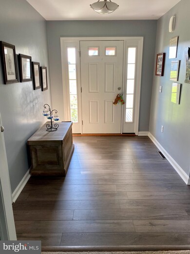 482 Whitetail Run, Clayton, DE 19938 - photo 5