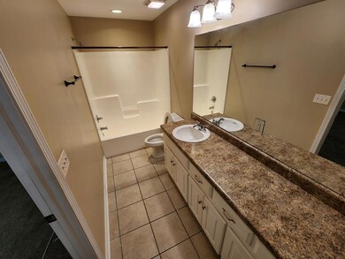 157 Coral Ln, Dothan, AL 36305 - photo 7