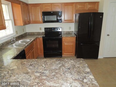 910 Worcester Dr, Stevensville, MD 21666 - photo 6