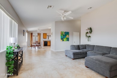 10334 E Diamond Ave-4