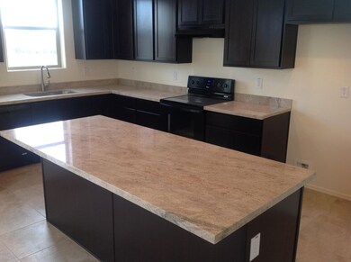 802 Kitchen 2