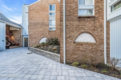 Bijou Villa Condos unit 113B, Neptune, NJ 07753 - photo 7