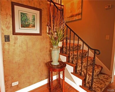 1816 Millard St, Bethlehem, PA 18017 - photo 4