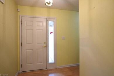 3518 Running Cedar Trail, High Point, NC 27265 - photo 5