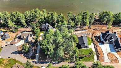 2620 Waterside Dr unit 68, Valdese, NC 28690 - photo 3