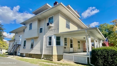 200 2nd St, Findlay, OH 45840 - photo 2