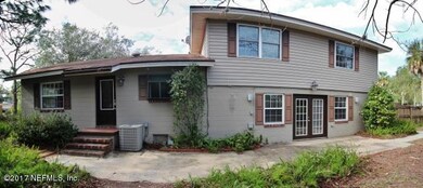 1653 Samontee Rd, Jacksonville, FL 32211 - photo 4