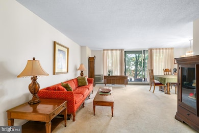 1401 Pennsylvania Ave unit 403, Wilmington, DE 19806 - photo 7