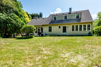 2224 Mount Curve Ave, Saint Joseph, MI 49085 - photo 5