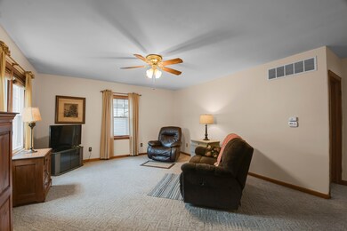 605 S Indiana St, Tuscola, IL 61953 - photo 3