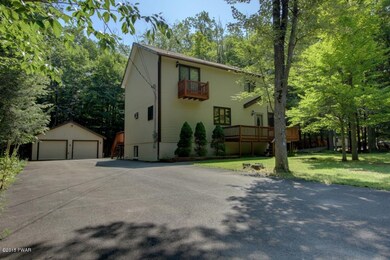 459 Underwood Ln, Lake Ariel, PA 18436 - photo 2