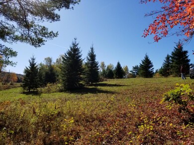 20171012_103826