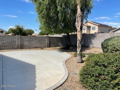 4044 W Hackamore Dr, Phoenix, AZ 85083 - photo 4